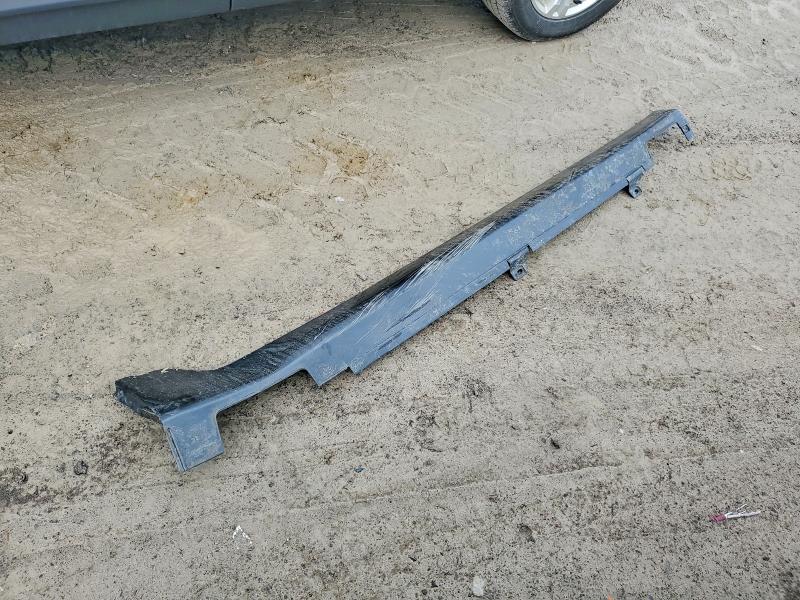 46888246 :رقم المزاد ، JH4CL96855C010422 vin ، 2005 Acura Tsx مزاد بيع