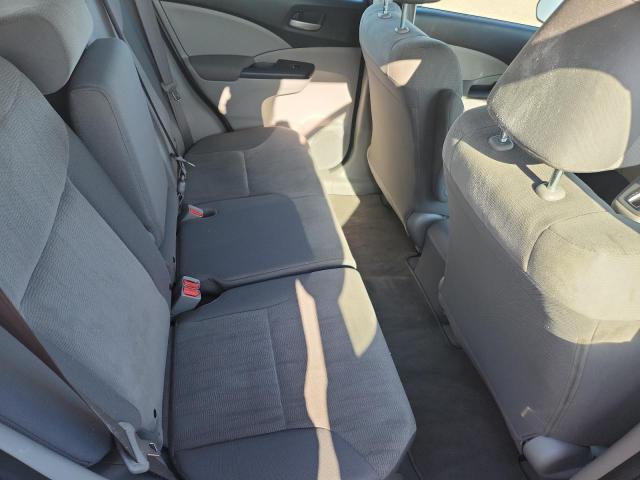 Aukcja sprzedaży 2013 Honda Cr-v, vin: 3CZRM3H31DG708488, numer aukcji: 45953246