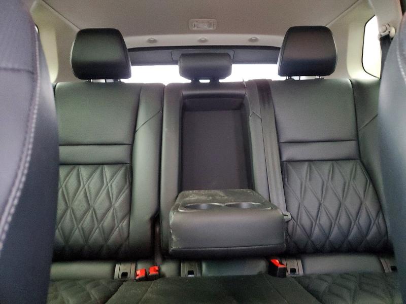 Продаж на аукціоні авто 2023 Niss Rogue, vin: JN8BT3DD0PW324303, номер лоту: 79355085