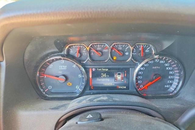 Aukcja sprzedaży 2015 Gmc Yukon, vin: 1GKS1BKC1FR252843, numer aukcji: 47187106