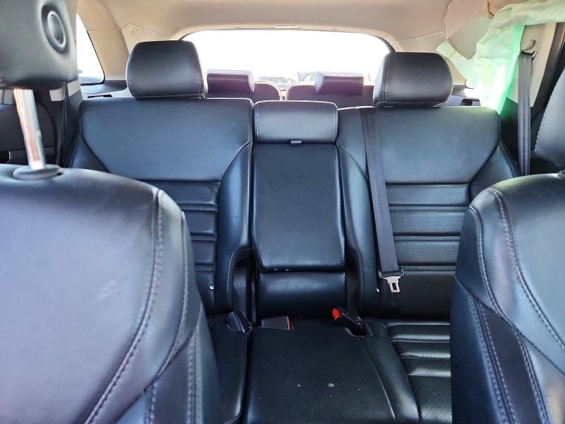 2020 Kia Sorento მანქანა იყიდება აუქციონზე, vin: 5XYPHDA59LG640036, აუქციონის ნომერი: 47807246