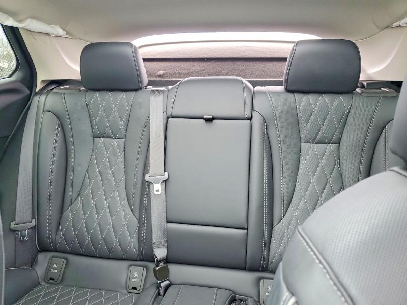 79528015 :رقم المزاد ، LRBFZRR43PD079420 vin ، 2023 Buick Envision مزاد بيع