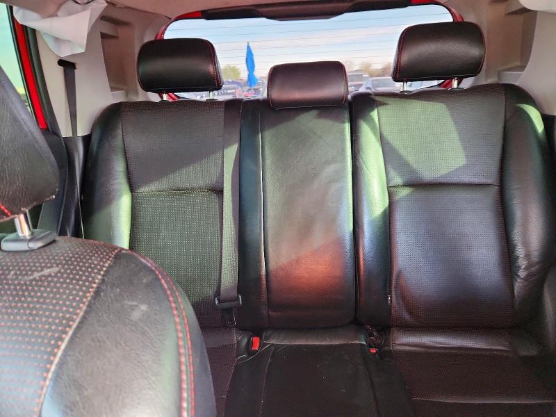 2014 Scion Xb მანქანა იყიდება აუქციონზე, vin: JTLZE4FE3EJ056958, აუქციონის ნომერი: 46136896