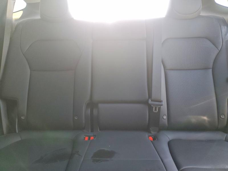 2026 Tesla Model Y მანქანა იყიდება აუქციონზე, vin: 7SAYGDEE6TF341969, აუქციონის ნომერი: 45729496