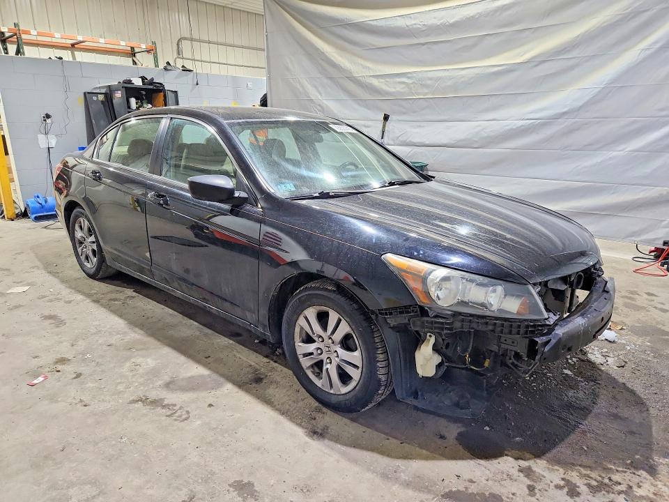 Продажа на аукционе авто 2012 Honda Accord, vin: 1HGCP2F62CA186334, номер лота: 79253745