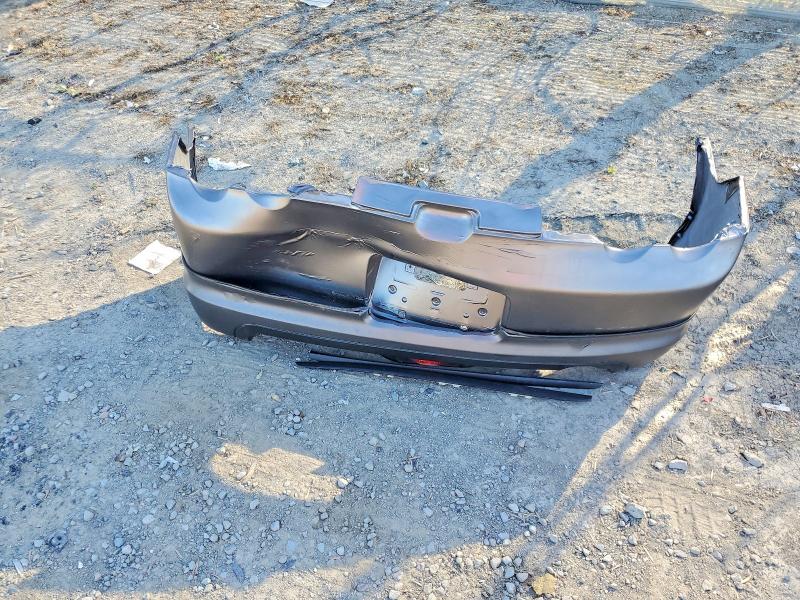 2004 Acura Rsx მანქანა იყიდება აუქციონზე, vin: JH4DC54804S014544, აუქციონის ნომერი: 45858656