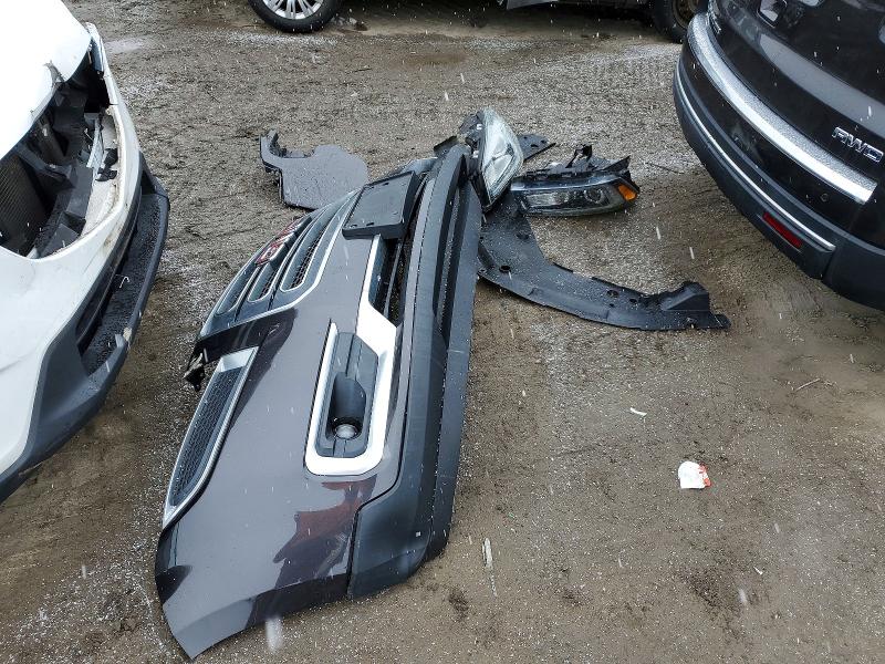 Продаж на аукціоні авто 2017 Gmc Acadia Limited, vin: 1GKKVSKD1HJ170531, номер лоту: 78302795