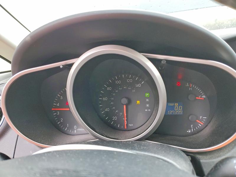 Aukcja sprzedaży 2011 Mazda Cx-7, vin: JM3ER2B55B0386022, numer aukcji: 48084826