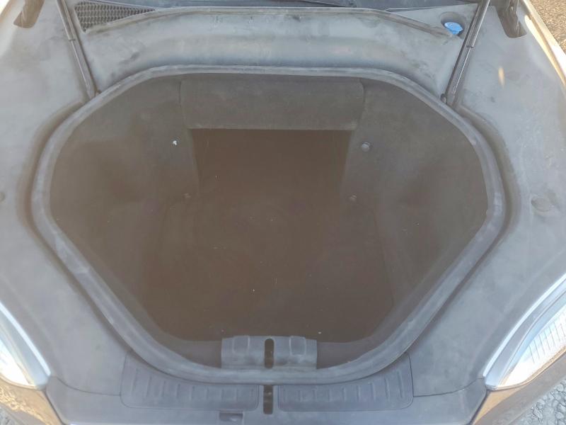 Aukcja sprzedaży 2014 Tesla Model S, vin: 5YJSA1S12EFP48677, numer aukcji: 47020306