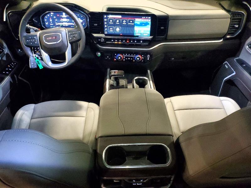 Продаж на аукціоні авто 2026 Gmc Sierra, vin: 1GTUUDED4TZ227944, номер лоту: 45703016