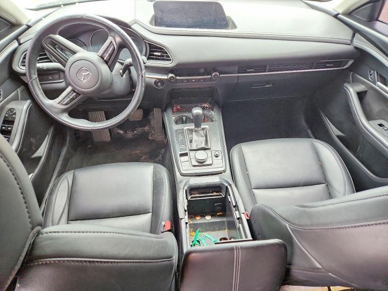 Aukcja sprzedaży 2021 Mazda Cx-30, vin: 3MVDMBBL6MM247369, numer aukcji: 47041766