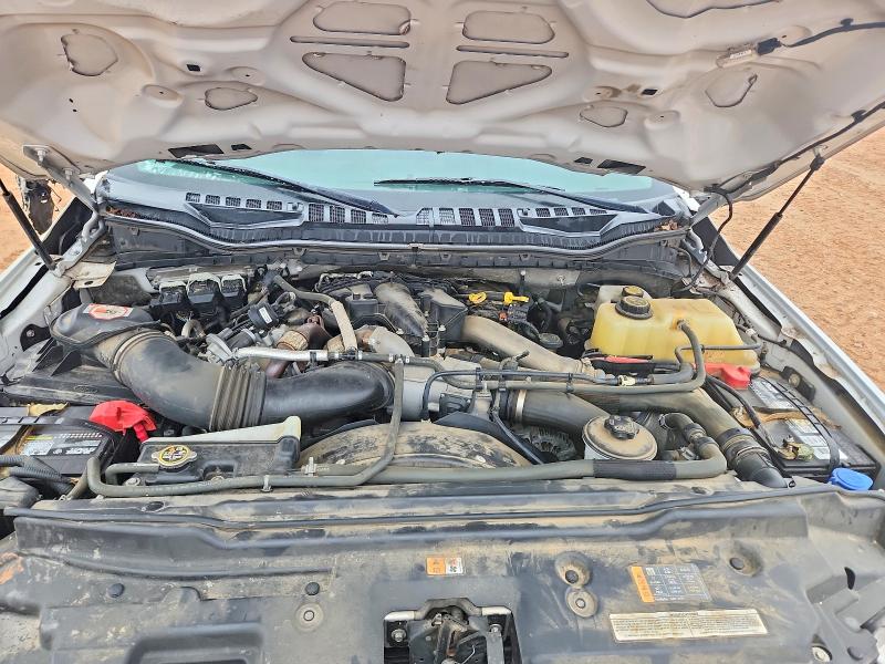 Aukcja sprzedaży 2019 Ford F350, vin: 1FT8W3DT9KEE10616, numer aukcji: 79634045