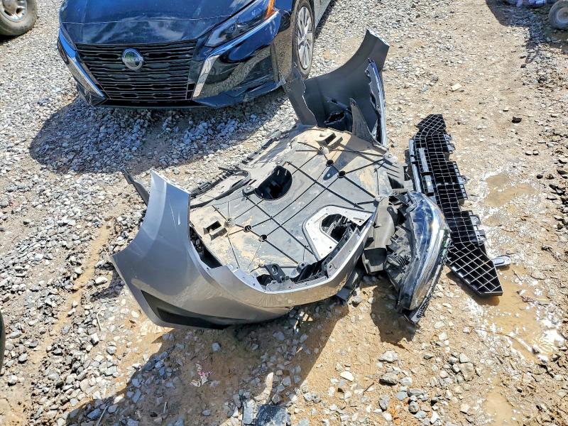 2024 Honda Civic მანქანა იყიდება აუქციონზე, vin: 2HGFE2F55RH513815, აუქციონის ნომერი: 41918956