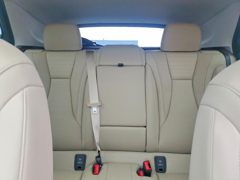 Продаж на аукціоні авто 2025 Buick Envision, vin: LRBFZKE47SD033465, номер лоту: 41950356