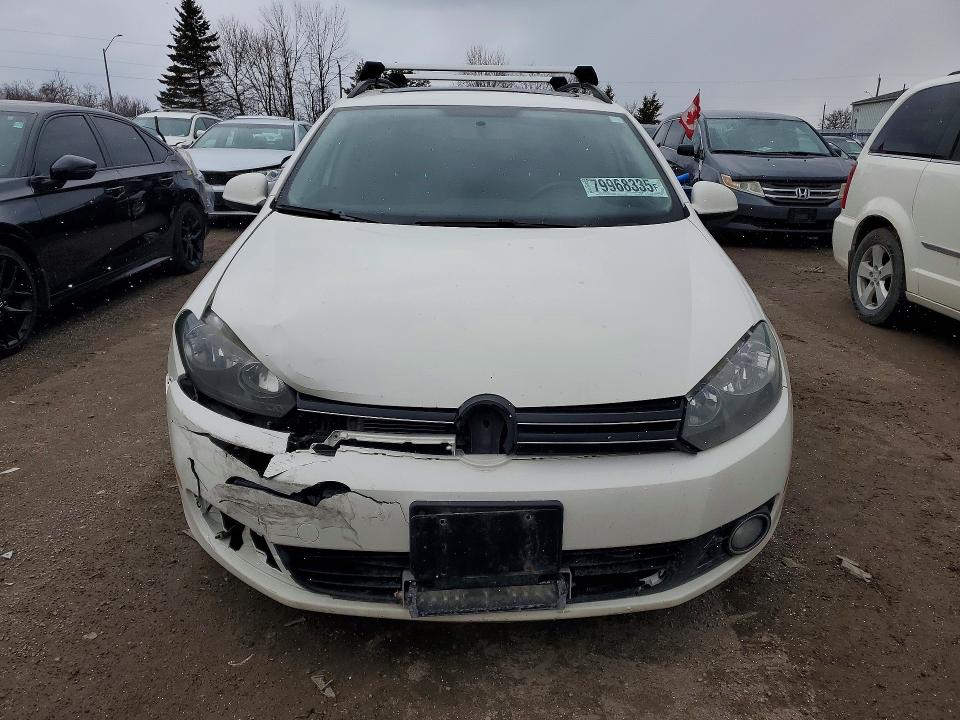 Aukcja sprzedaży 2013 Volkswagen Jetta, vin: 3VWPL7AJ9DM641623, numer aukcji: 79968335