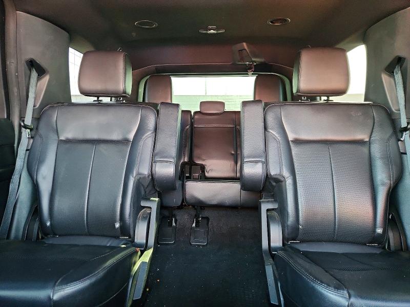 Aukcja sprzedaży 2021 Ford Expedition, vin: 1FMJU1HT6MEA62424, numer aukcji: 46470056