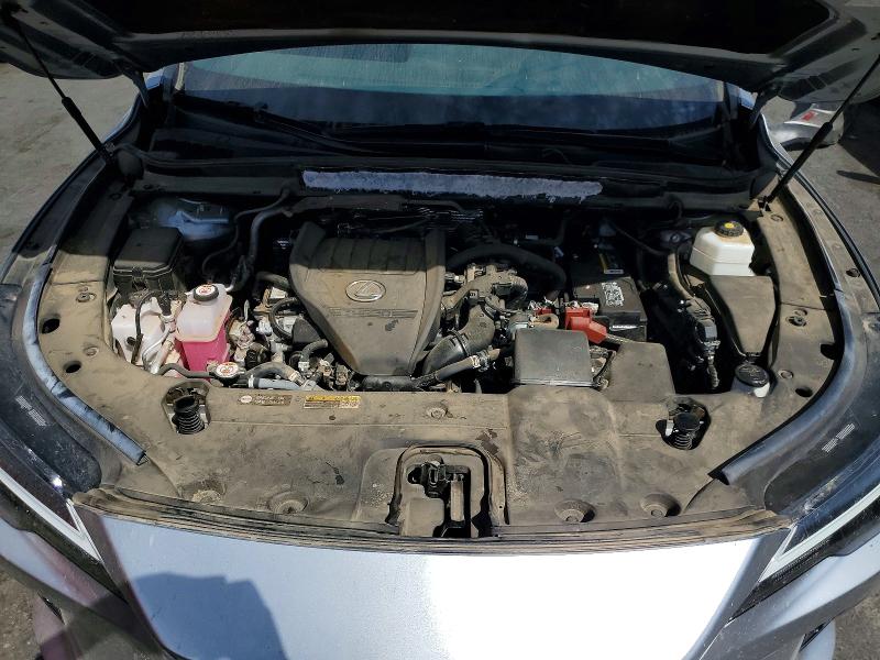 Aukcja sprzedaży 2023 Lexus Rx 350, vin: 2T2BAMCA7PC038404, numer aukcji: 47609586