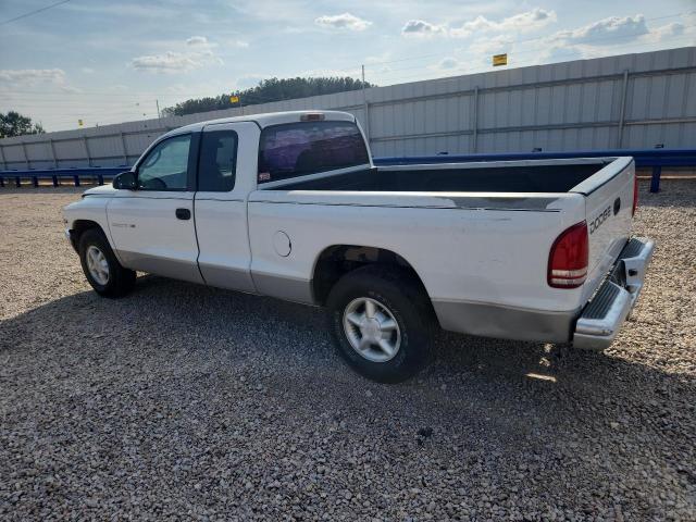 Aukcja sprzedaży 2000 Dodge Dakota, vin: 1B7GL22N8YS521185, numer aukcji: 46901216