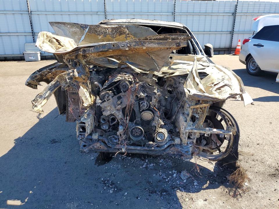 Aukcja sprzedaży 2013 Bmw 335, vin: WBA3A9C57DF476638, numer aukcji: 47073896
