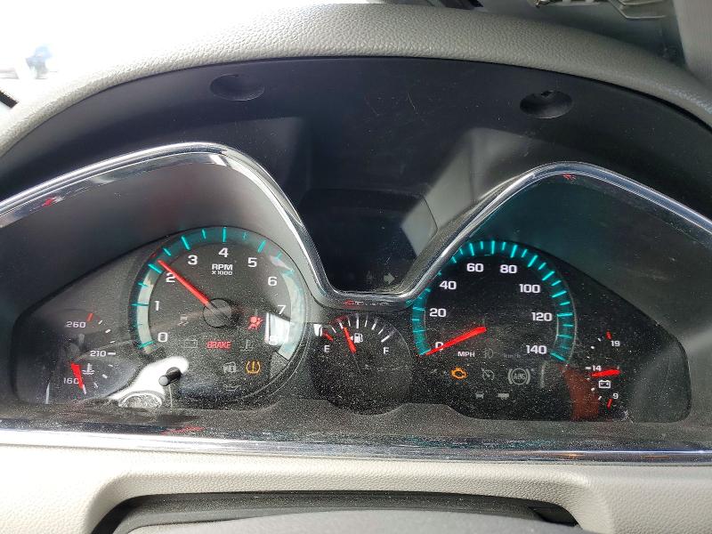 Aukcja sprzedaży 2016 Chevrolet Traverse, vin: 1GNKVGKD1GJ179678, numer aukcji: 45576966