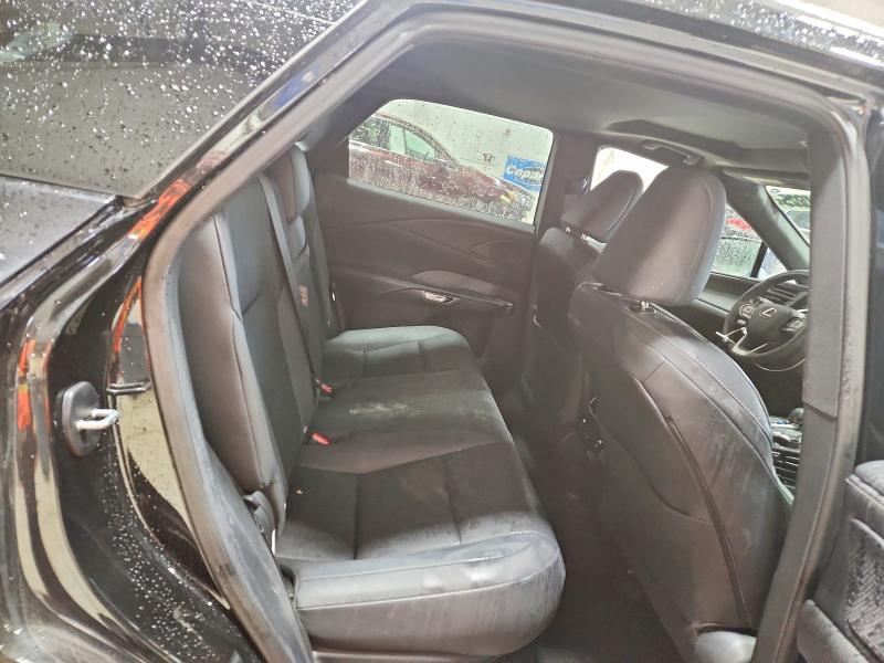Aukcja sprzedaży 2025 Lexus Rx 350h Ba, vin: 2T2BBMCA2SC083336, numer aukcji: 79047225