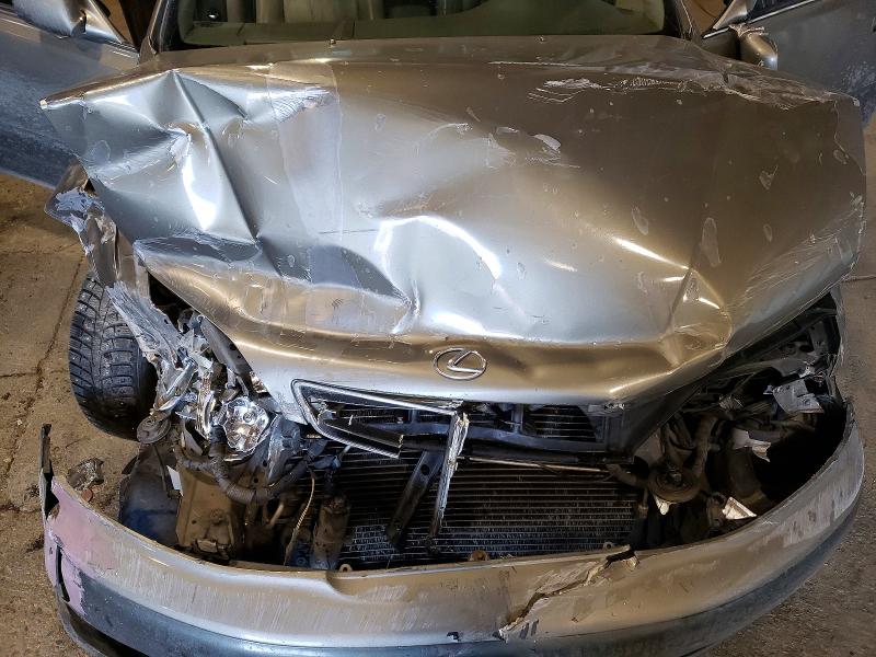 Aukcja sprzedaży 1998 Lexus Es 300, vin: JT8BF28G5W0136202, numer aukcji: 47991656
