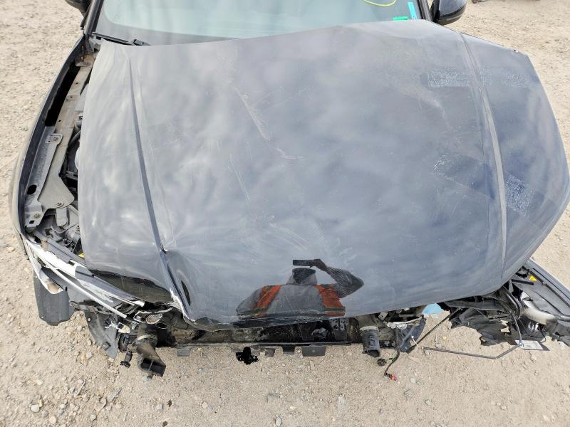 45745186 :رقم المزاد ، WAUB8GFF8G1105263 vin ، 2016 Audi A3 مزاد بيع