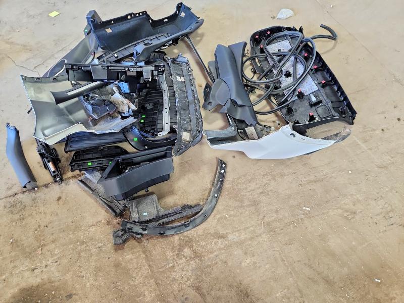 Продаж на аукціоні авто 2018 Lexus Rx 350, vin: 2T2BZMCA6JC151468, номер лоту: 41644776
