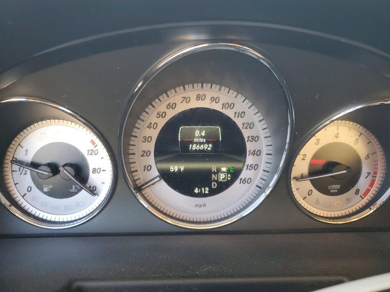 47083996 :رقم المزاد ، WDCGG8JB1DF978626 vin ، 2013 Mercedes-benz Glk مزاد بيع