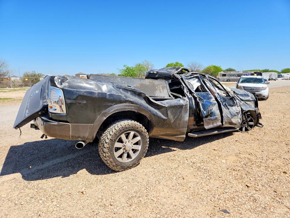 Auction sale of the 2018 Ram 3500, vin: 3C63R3KL7JG271198, lot number: 46031986