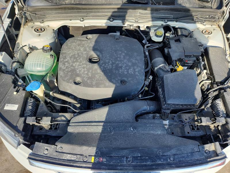 Продажа на аукционе авто 2021 Volvo Xc40, vin: YV4162UK1M2537297, номер лота: 79518695