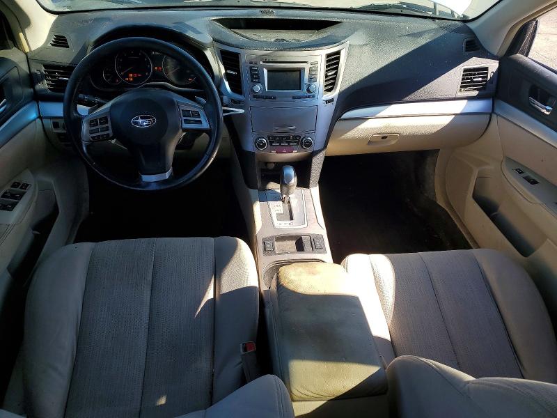 Продажа на аукционе авто 2014 Subaru Outback, vin: 4S4BRBCC1E3274163, номер лота: 41788586