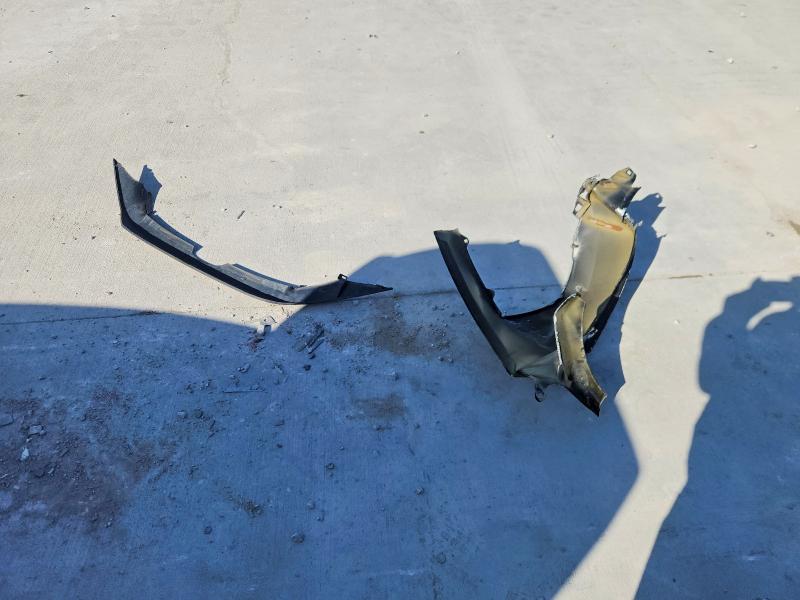 2016 Honda Civic მანქანა იყიდება აუქციონზე, vin: 2HGFC1F79GH659584, აუქციონის ნომერი: 79601175