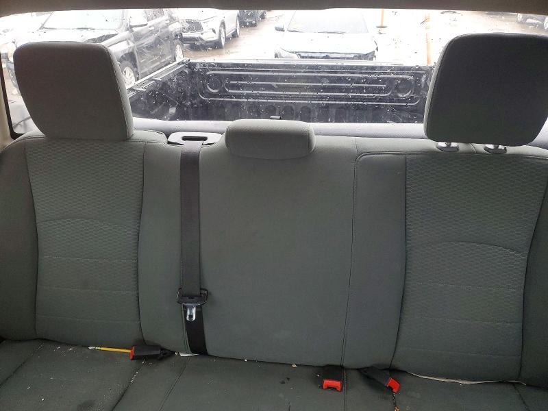79278815 :رقم المزاد ، 1C6RR7KT0ES348140 vin ، 2014 Ram 1500 مزاد بيع