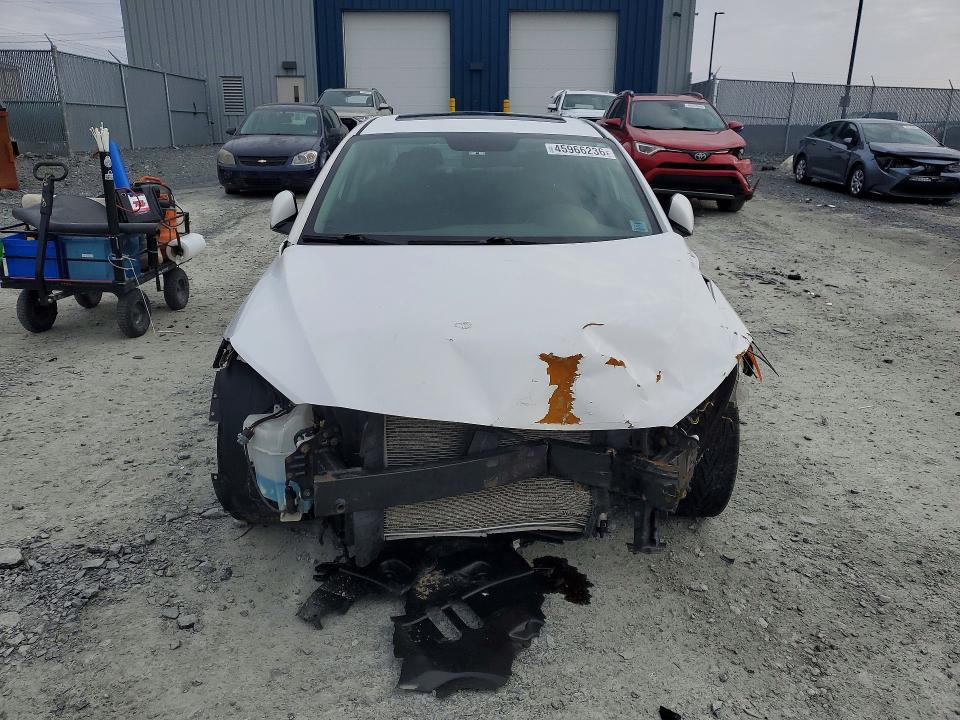Aukcja sprzedaży 2017 Hyundai Elantra, vin: KMHD84LF0HU253045, numer aukcji: 45966236
