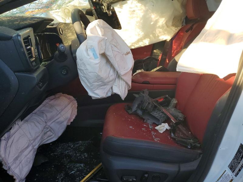 45799126 :رقم المزاد ، JTJGKCEZ3S2049909 vin ، 2025 Lexus Nx 350h مزاد بيع