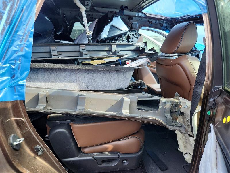 Aukcja sprzedaży 2019 Acura Mdx, vin: 5J8YD4H89KL009176, numer aukcji: 78972345