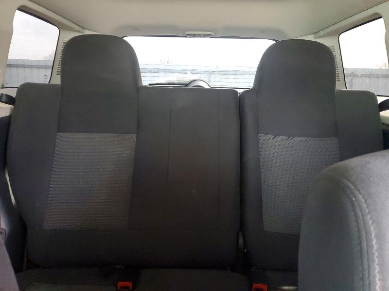 Aukcja sprzedaży 2016 Jeep Patriot, vin: 1C4NJRBB7GD668712, numer aukcji: 46553326
