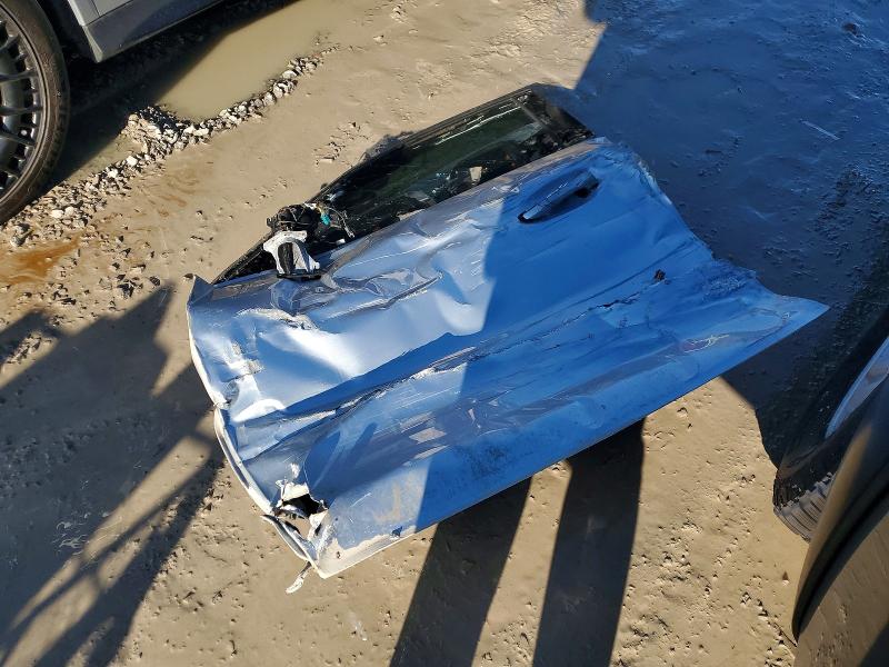 79735865 :رقم المزاد ، W1NKJ8HB9SF305953 vin ، 2025 Mercedes-benz Glc Coupe مزاد بيع