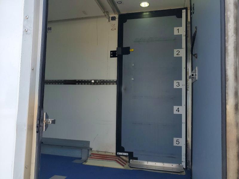 Продажа на аукционе авто 2020 Ford Transit, vin: 1FDBW5Z81LKB24943, номер лота: 79975905
