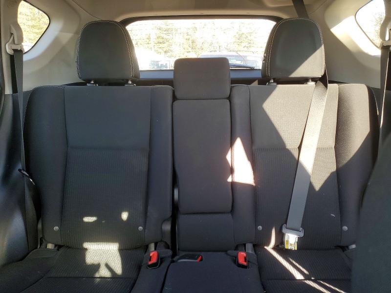 Продажа на аукционе авто 2013 Toyota Rav4, vin: 2T3RFREV8DW006905, номер лота: 79608205