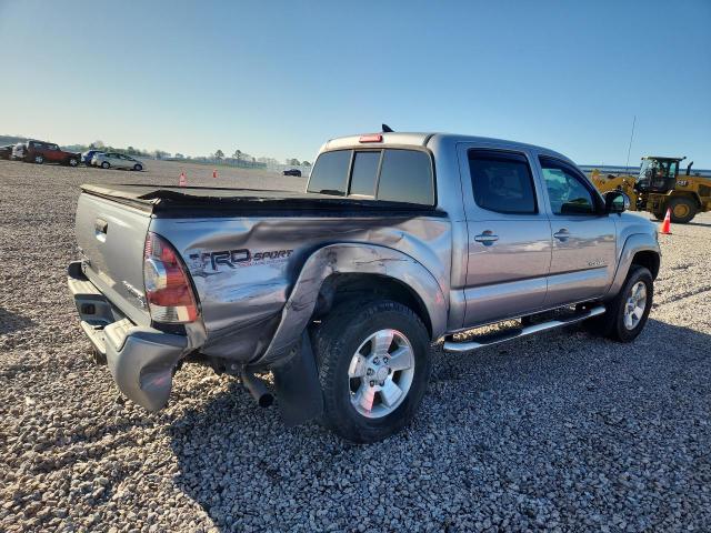 Aukcja sprzedaży 2014 Toyota Tacoma, vin: 5TFJU4GN3EX058345, numer aukcji: 46390166