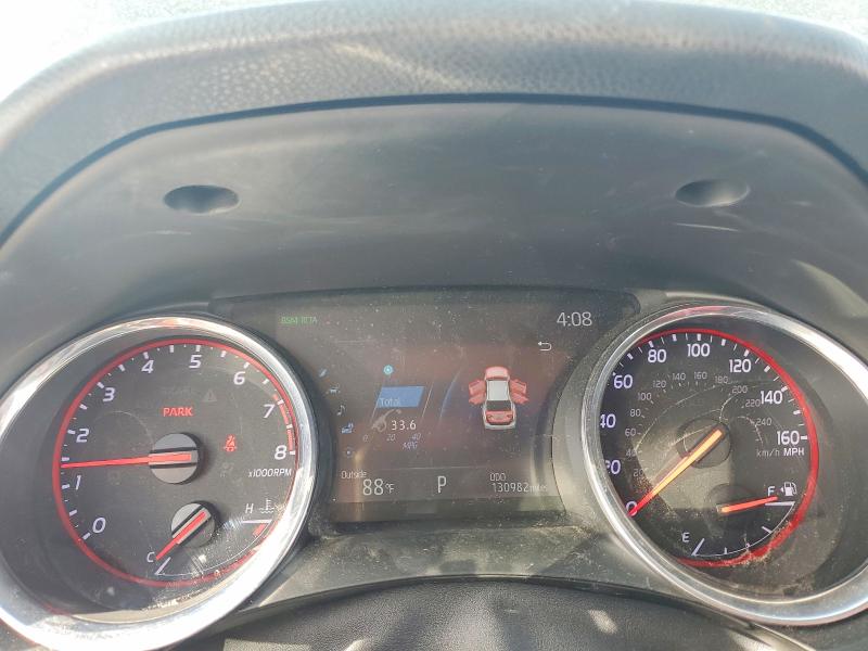 Продаж на аукціоні авто 2019 Toyota Camry, vin: 4T1B61HK3KU161940, номер лоту: 48239456