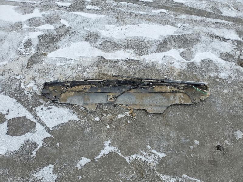 Aukcja sprzedaży 2024 Subaru Outback, vin: 4S4BTANC1R3226855, numer aukcji: 46984956