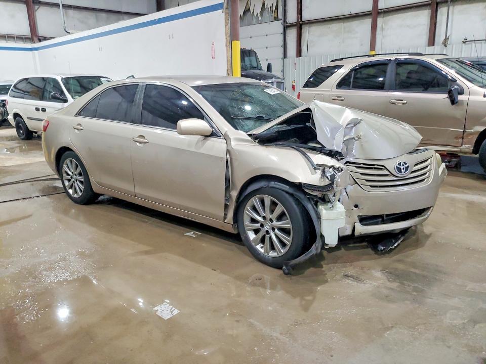 Продаж на аукціоні авто 2008 Toyota Camry, vin: 4T1BE46K18U771822, номер лоту: 79984425