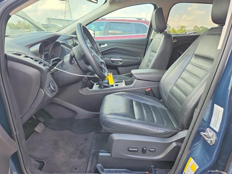 Aukcja sprzedaży 2019 Ford Escape, vin: 1FMCU9J95KUA09920, numer aukcji: 46800526
