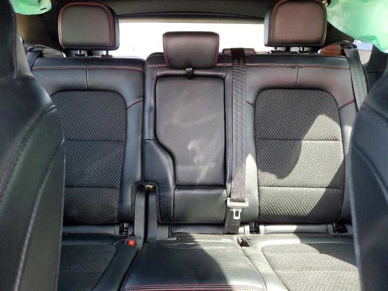 Продажа на аукционе авто 2025 Ford Escape, vin: 1FMCU9MN0SUA88678, номер лота: 46459616