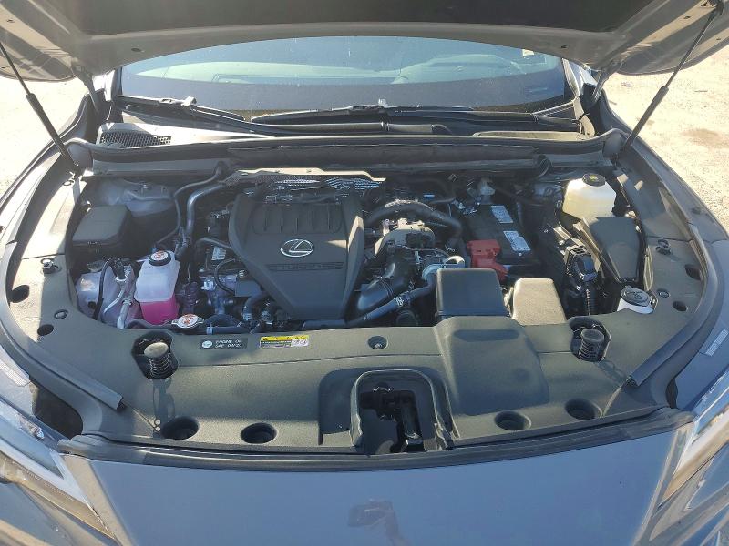 Aukcja sprzedaży 2026 Lexus Rx 350, vin: 2T2BAMCA9TC124856, numer aukcji: 47892236