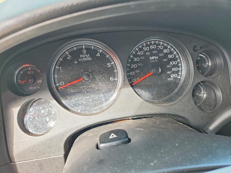 Продаж на аукціоні авто 2013 Chevrolet Suburban, vin: 1GNSCJE08DR120586, номер лоту: 46922956
