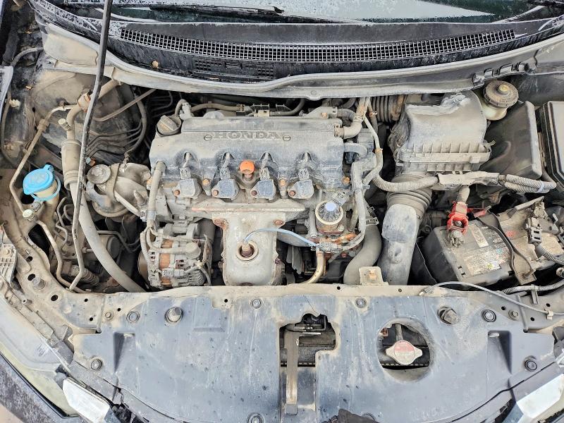 47641396 :رقم المزاد ، 2HGFB2F51FH014661 vin ، 2015 Honda Civic مزاد بيع